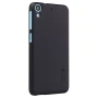 Nillkin Super Frosted Shield Matte cover case for HTC Desire 626 order from official NILLKIN store